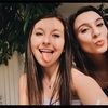 maggie_brengle